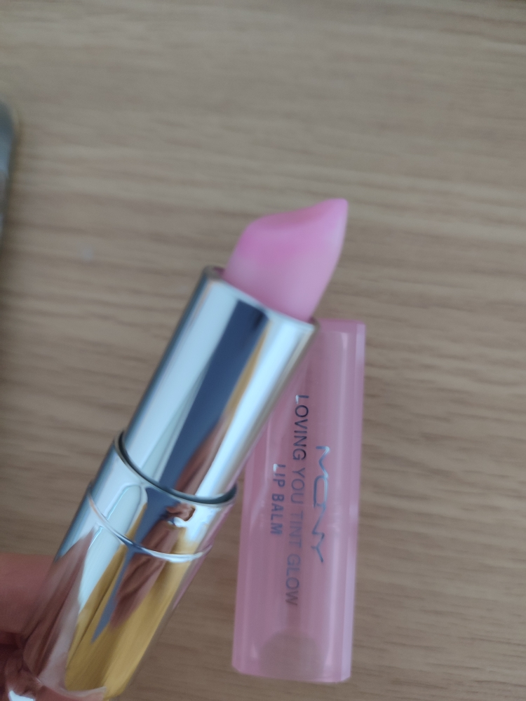 product review image