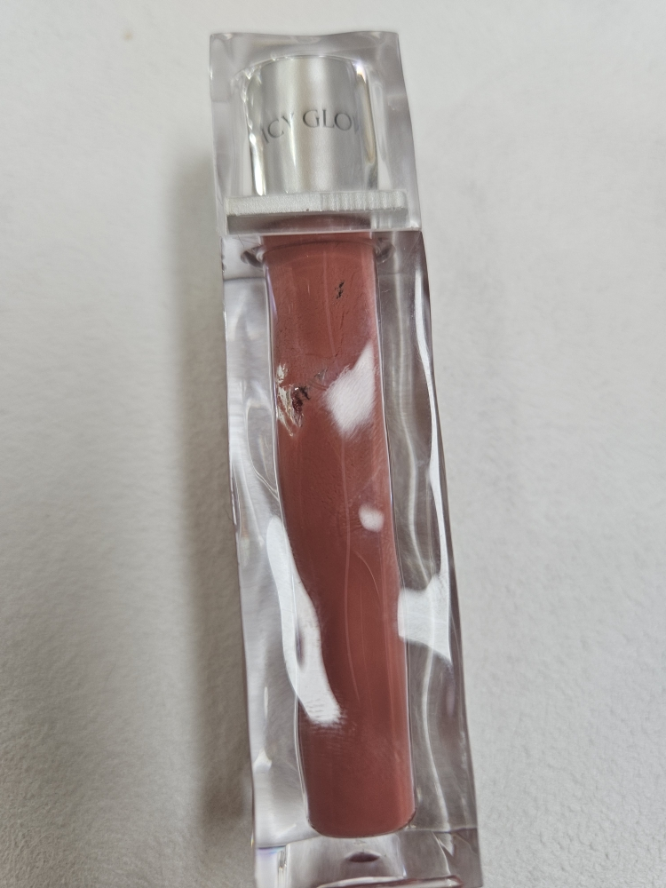 무지개맨션 (MUZIGAEMANSION) 아이시글로우 [07 노블] review image