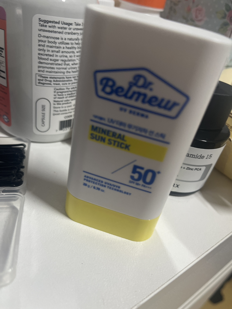 product review image