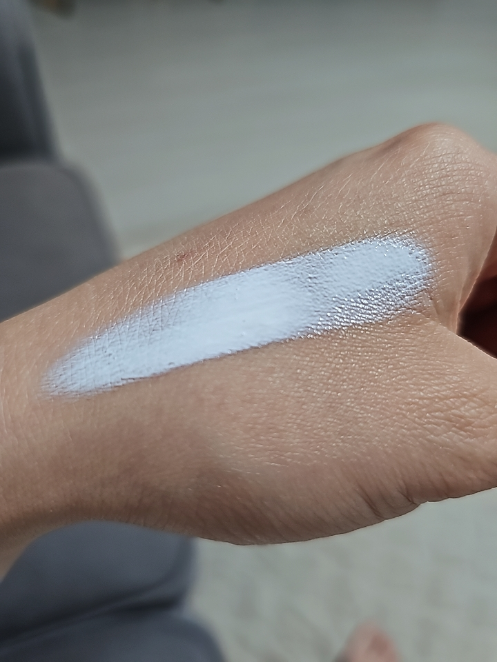 아토앤오투 (ATONO2) 옥시젠 베이비 칼라민 선크림 [SPF50+/PA++++] review image