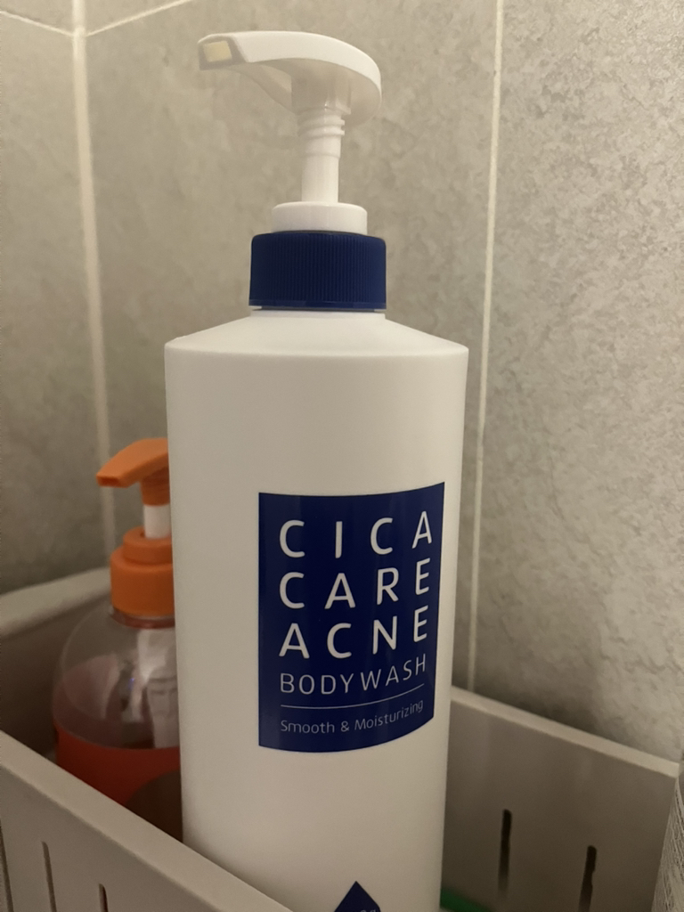 product review image