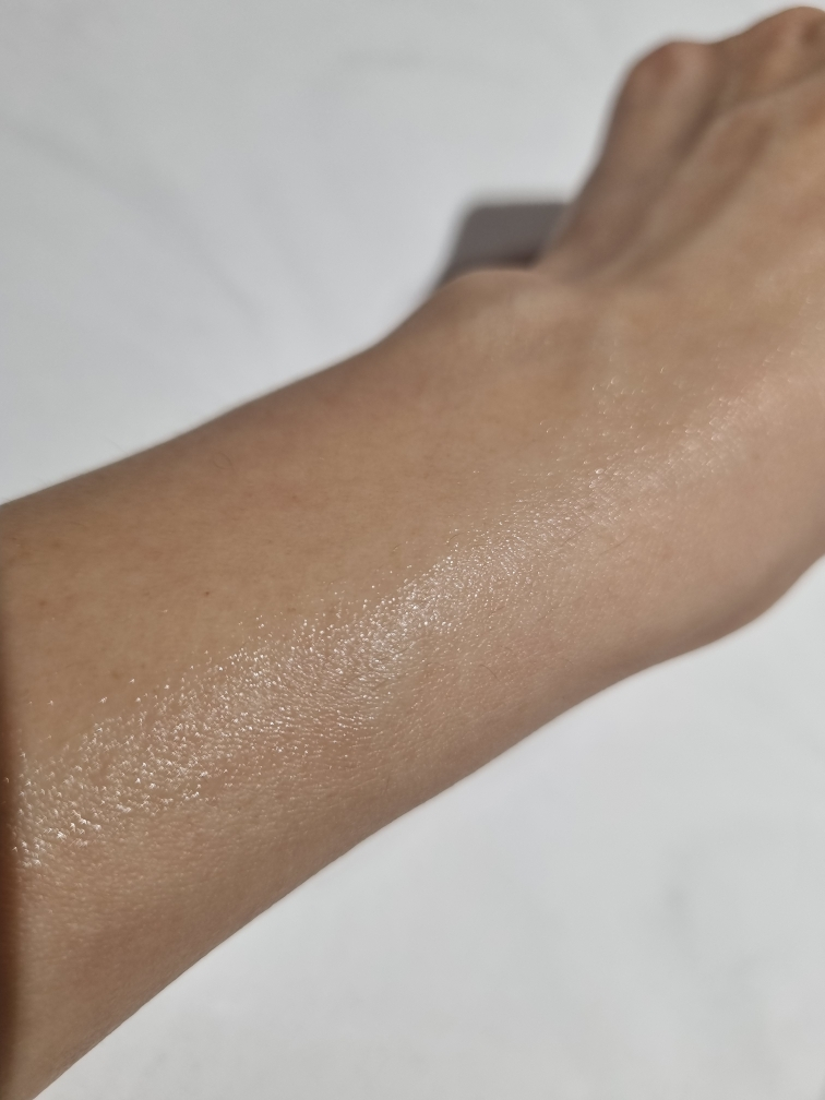 product review image