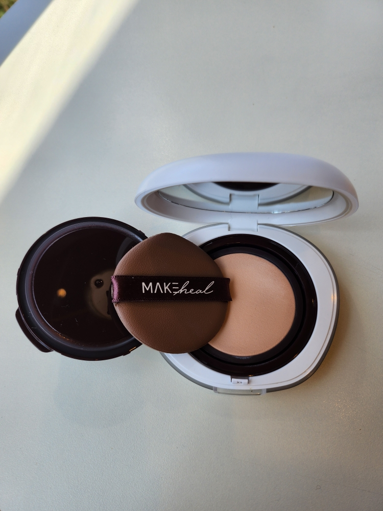 product review image