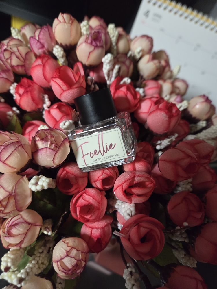 product review image