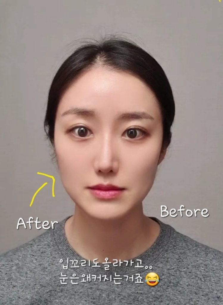 맥스클리닉 (MAXCLINIC) 엑소좀 PDRN 리프트 크림 review image