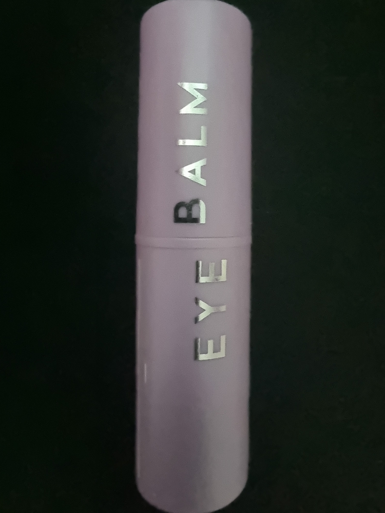 가히 (KAHI) 아이밤 review image
