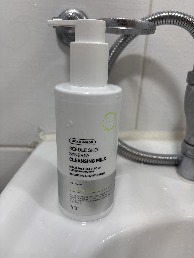 product review image