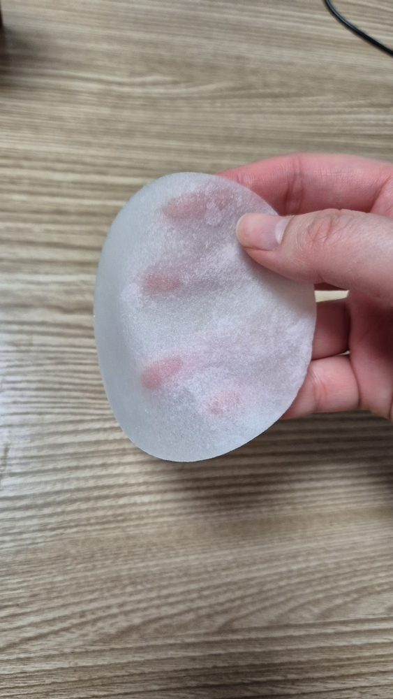 product review image