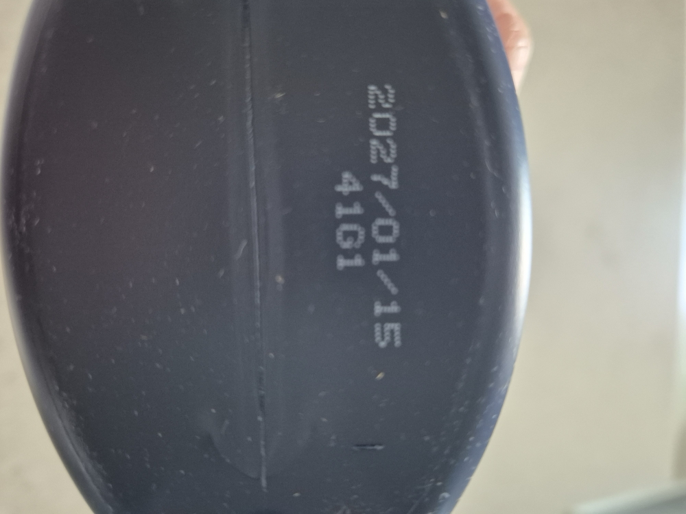 product review image