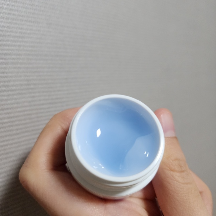 에끌라두 (ECLADO) 아줄렌 모이스트 수분크림 review image