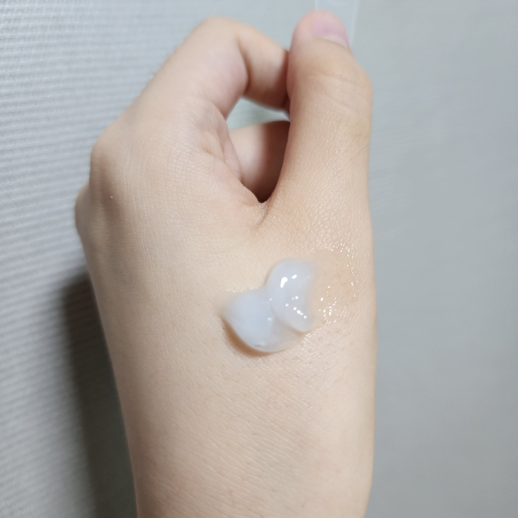 에끌라두 (ECLADO) 아줄렌 모이스트 수분크림 review image