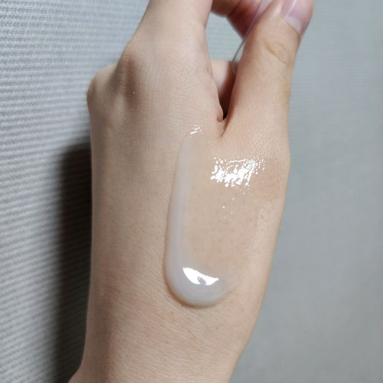 에끌라두 (ECLADO) 아줄렌 모이스트 수분크림 review image