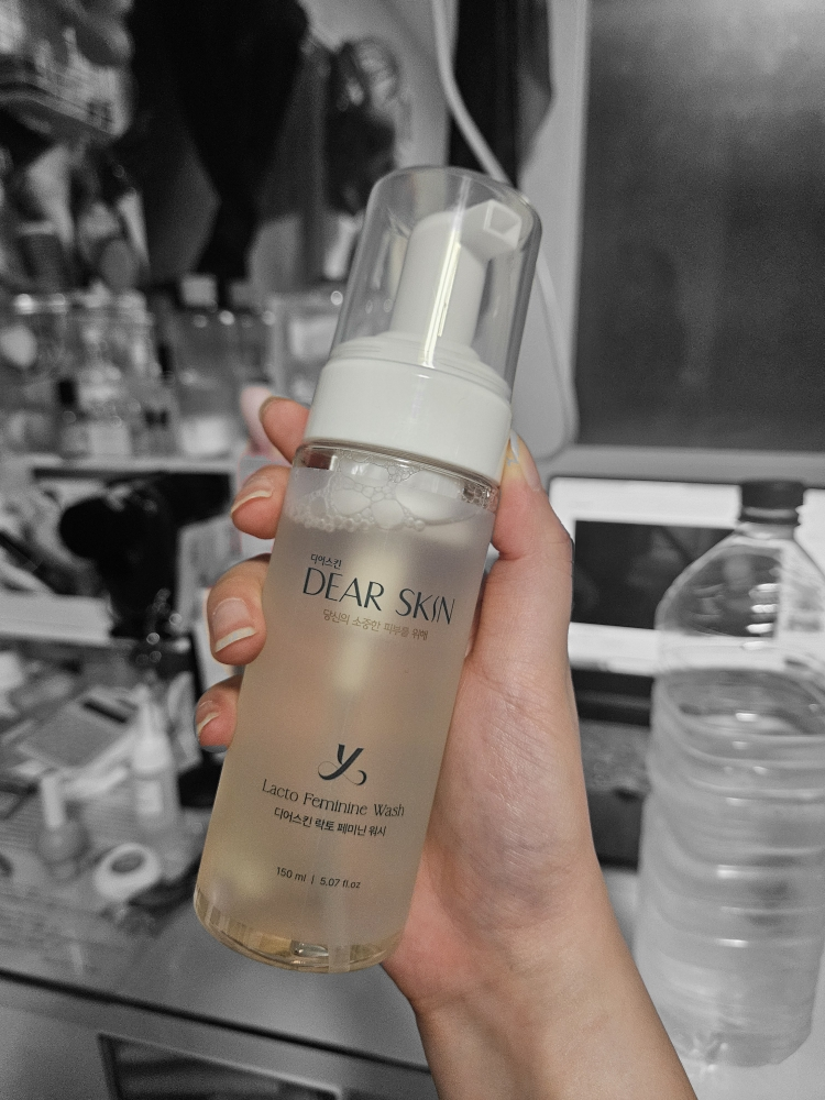 product review image