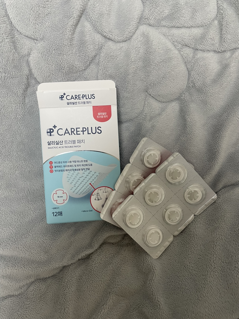product review image