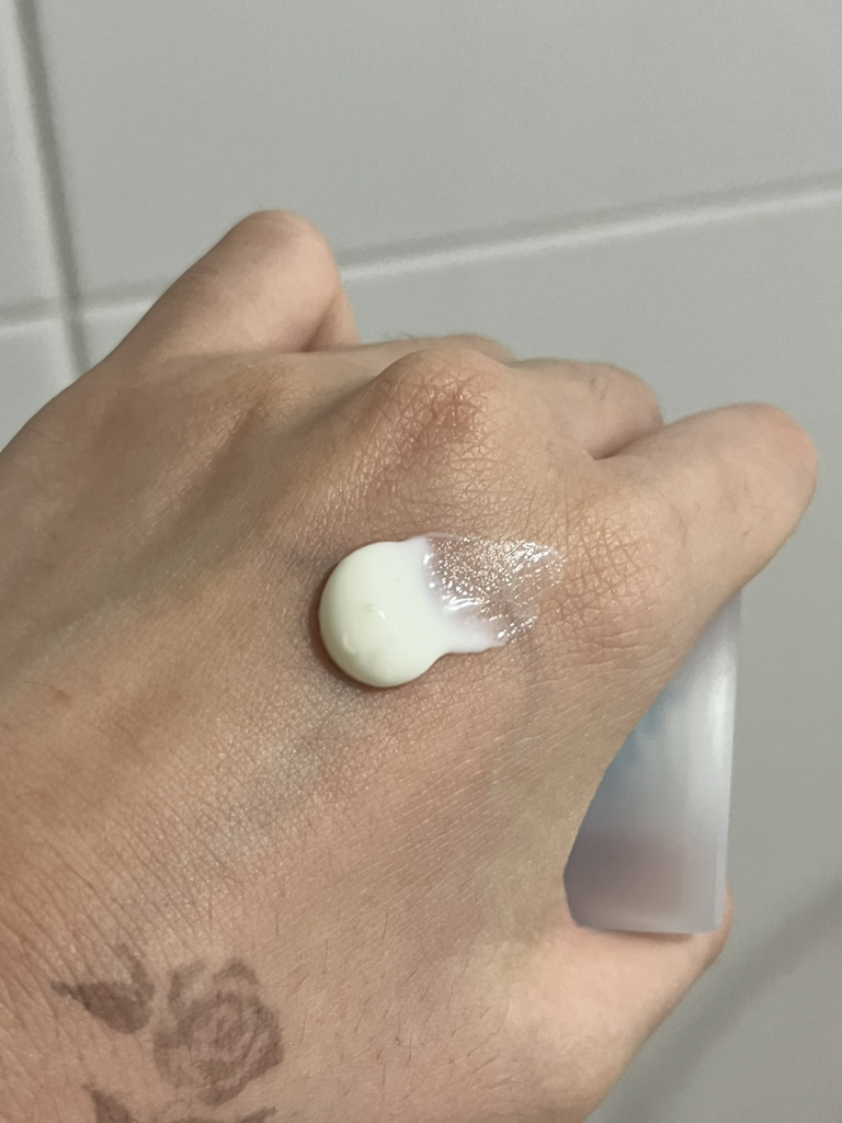 product review image