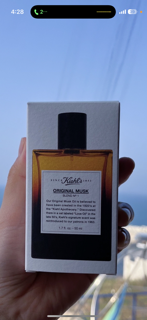 product review image