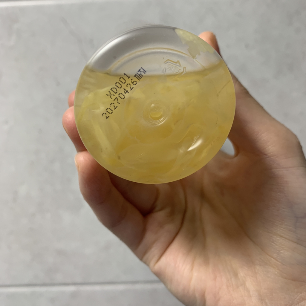 product review image