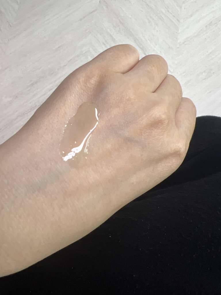 product review image