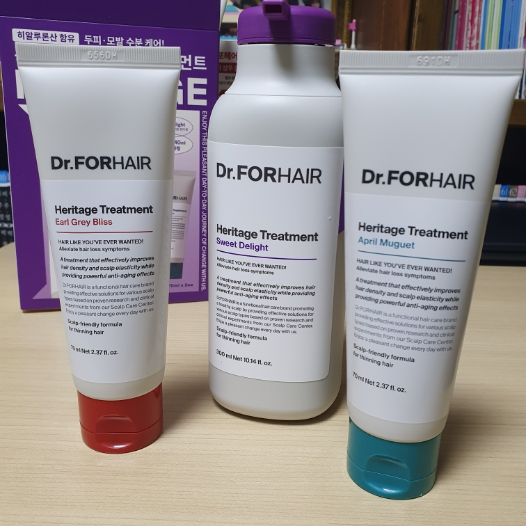 product review image