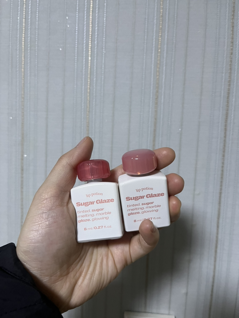 product review image