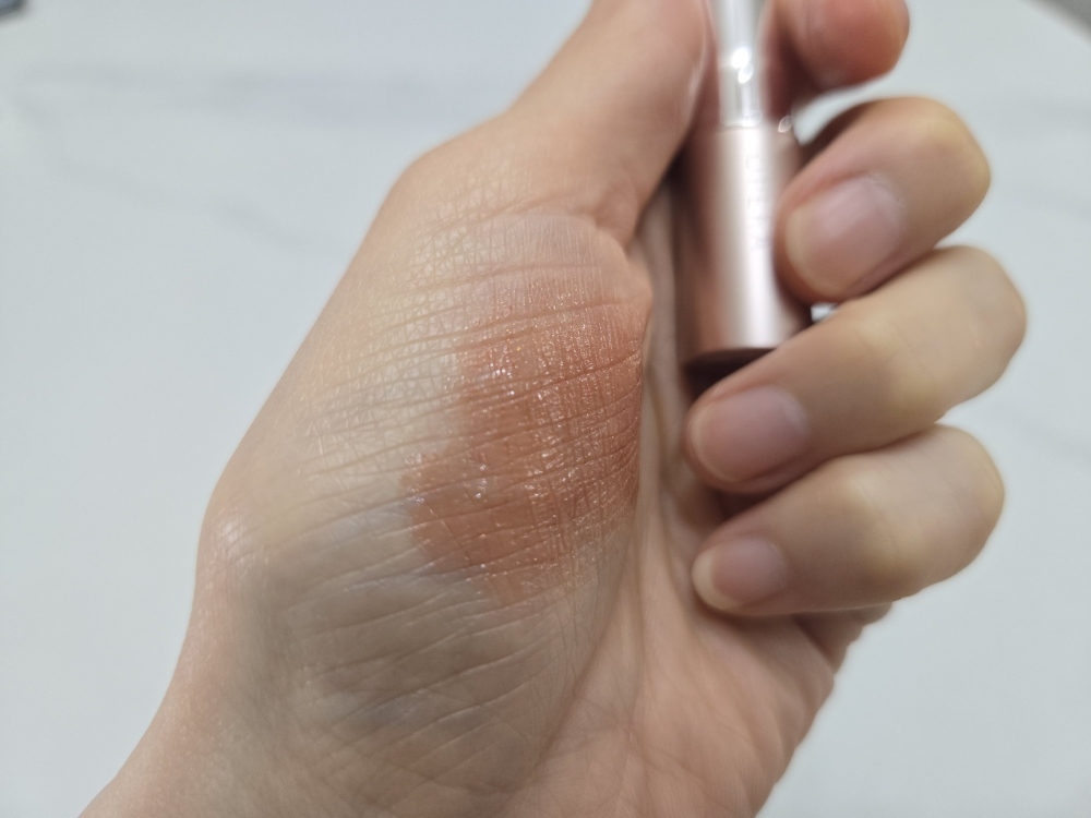 product review image