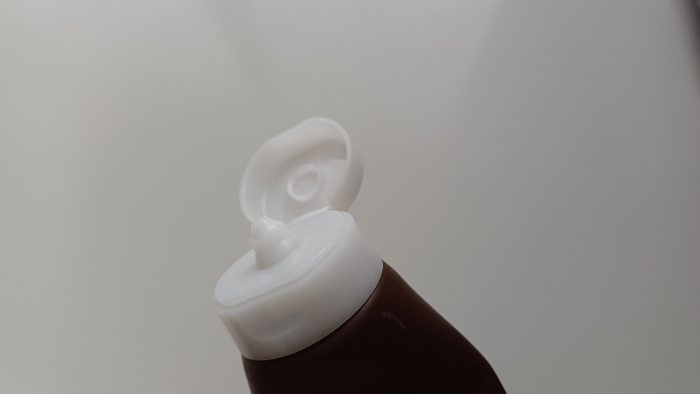 播种 胡椒果高保湿霜 common.review image