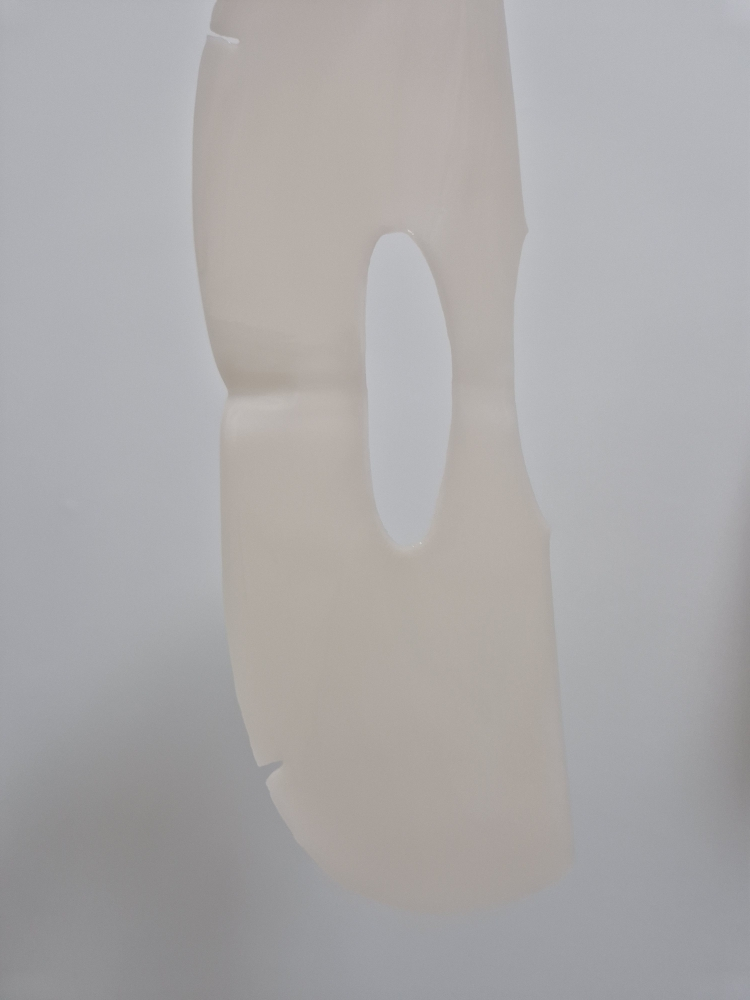 아로셀 (AROCELL) 보툴케어 마스크 LX review image