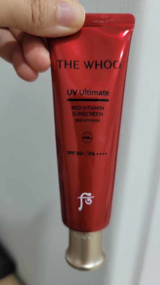 product review image