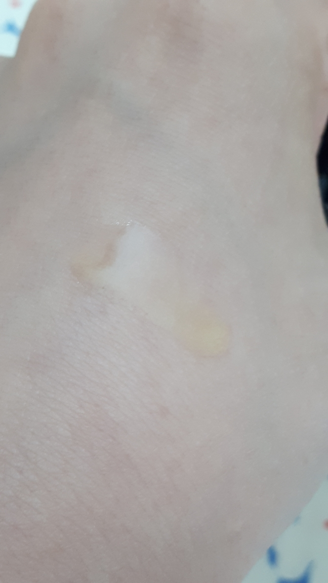 BIOMEACTIVATE 视黄醇0.5安瓿 common.review image