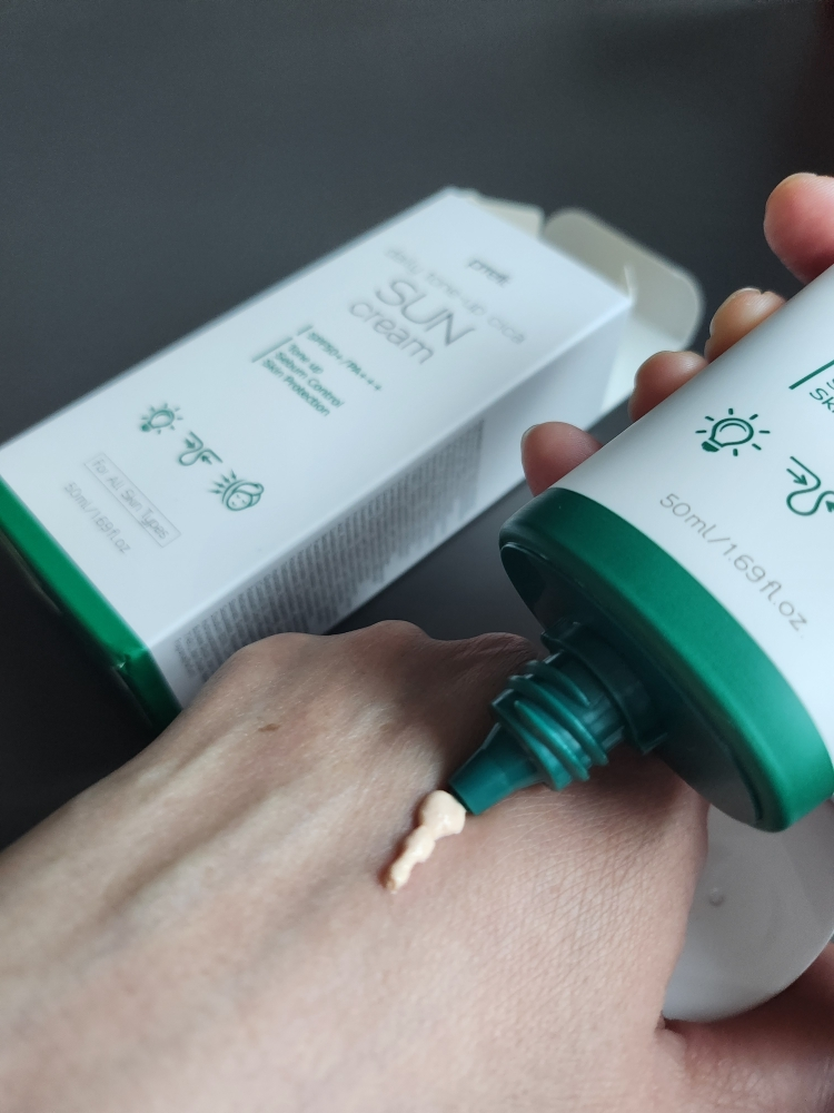 product review image