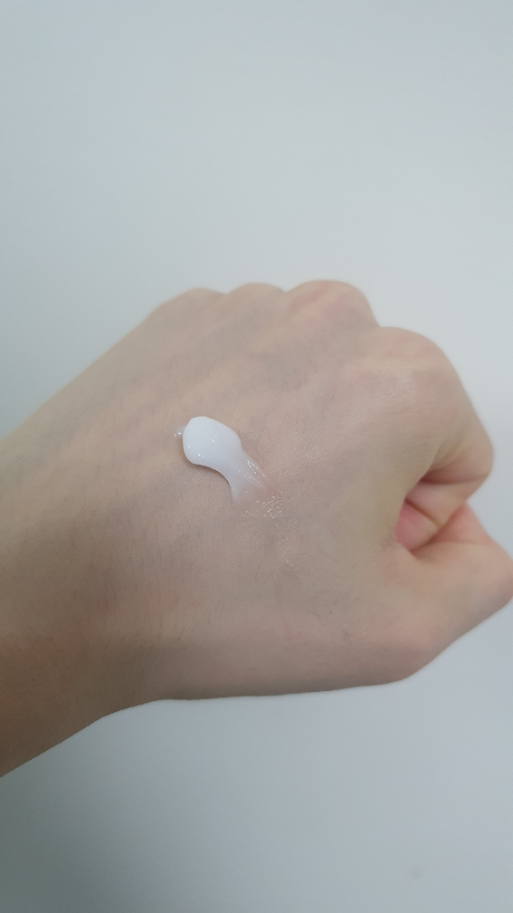 피트루트 (fitroot) 슈퍼프로틴 문단속 크림 review image