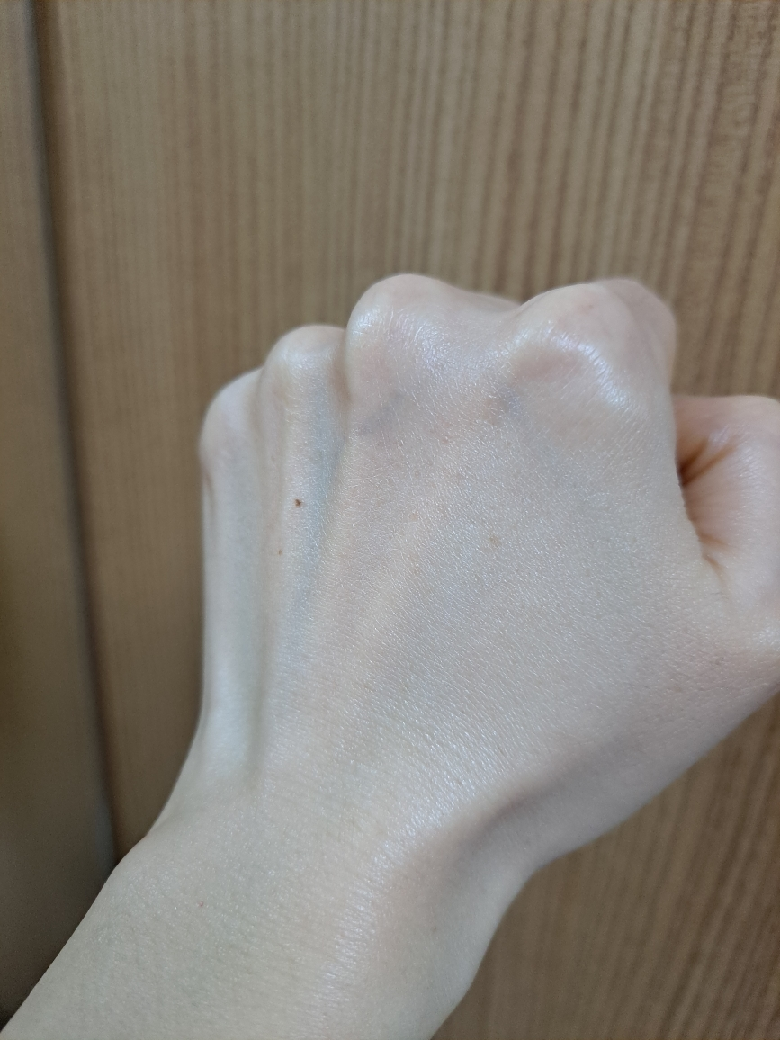 product review image