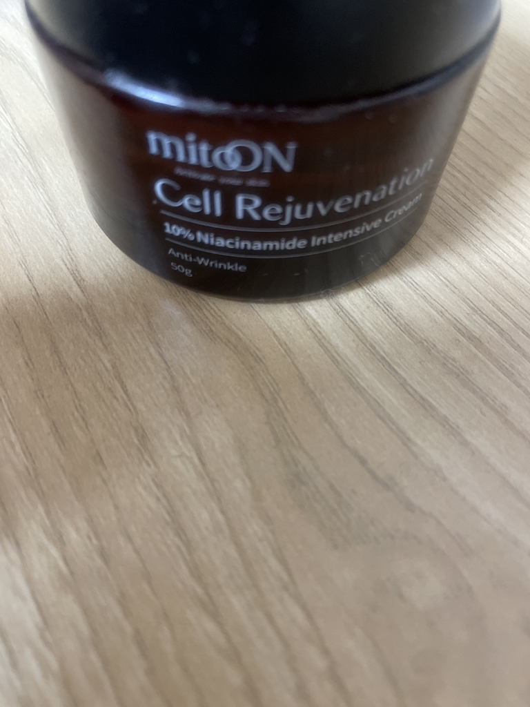 product review image