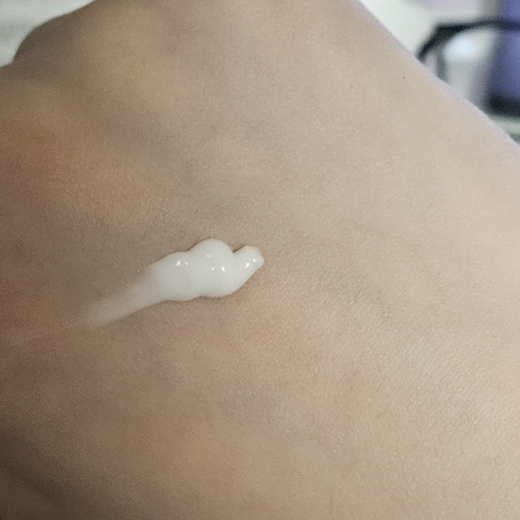 艾缇 醇香护手霜 [抹茶玉兰] Mellow Parfum Hand Cream [Matcha Magnolia review image