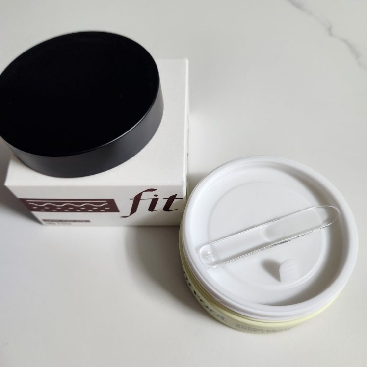 피트루트 (fitroot) 슈퍼프로틴 문단속 크림 review image