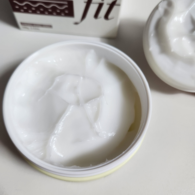 피트루트 (fitroot) 슈퍼프로틴 문단속 크림 review image