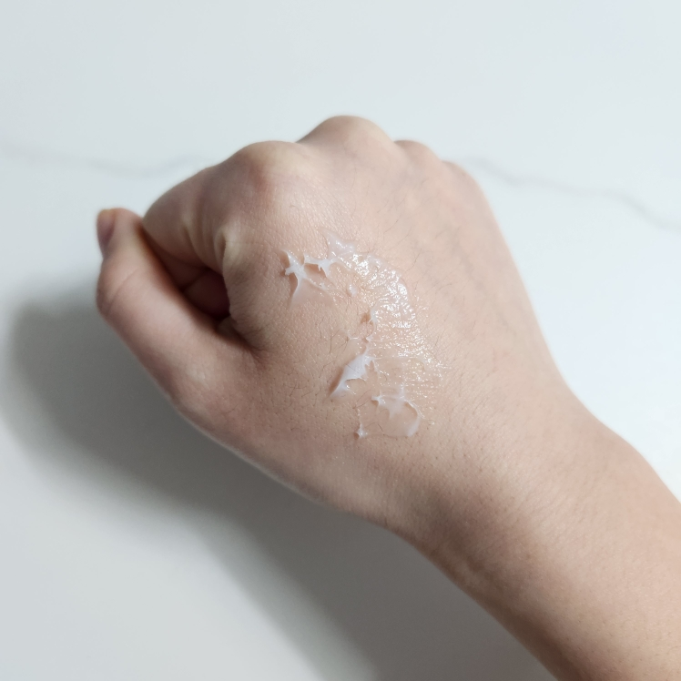 피트루트 (fitroot) 슈퍼프로틴 문단속 크림 review image