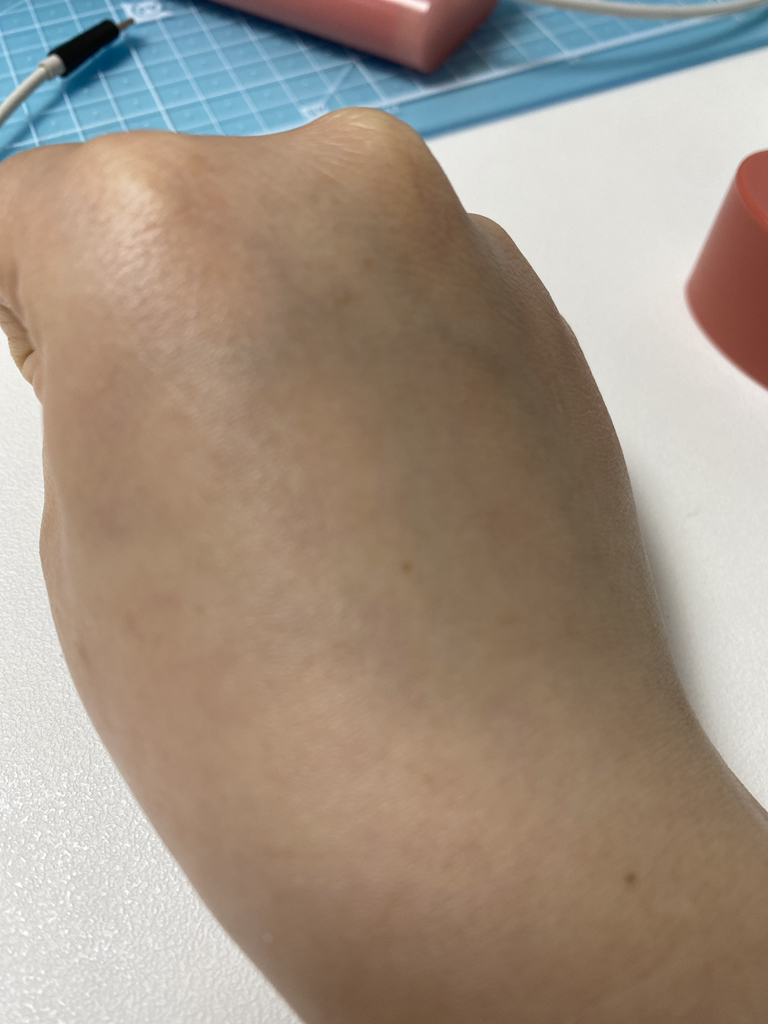 product review image