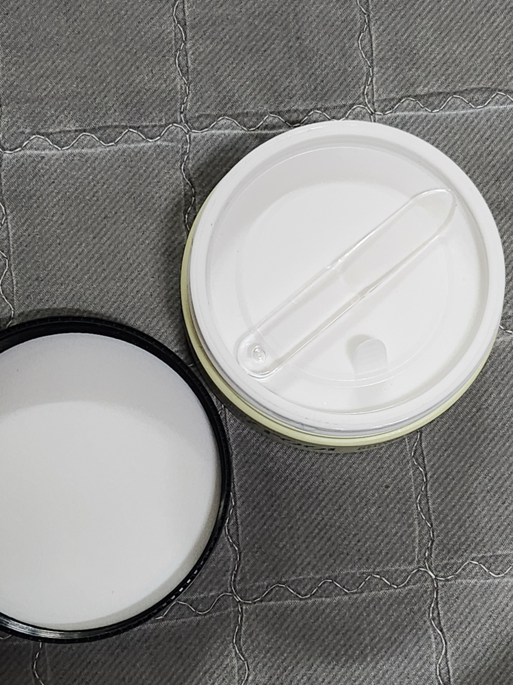 피트루트 (fitroot) 슈퍼프로틴 문단속 크림 review image