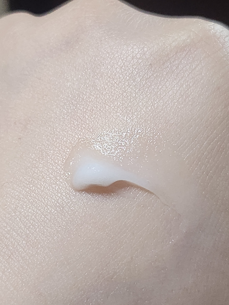 피트루트 (fitroot) 슈퍼프로틴 문단속 크림 review image