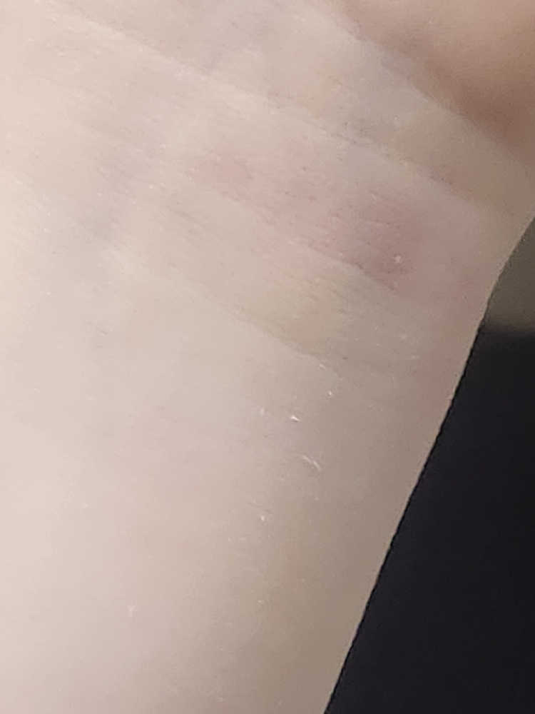 피트루트 (fitroot) 슈퍼프로틴 문단속 크림 review image