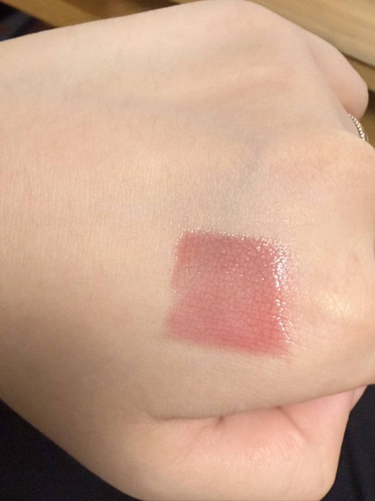 product review image