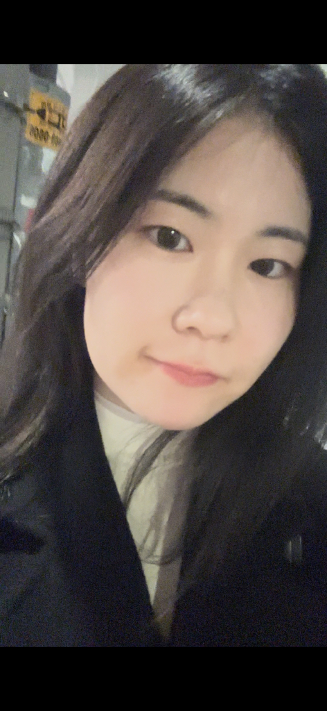아멜리 (Ameli) 스텝베이직 [219 발레리나] review image