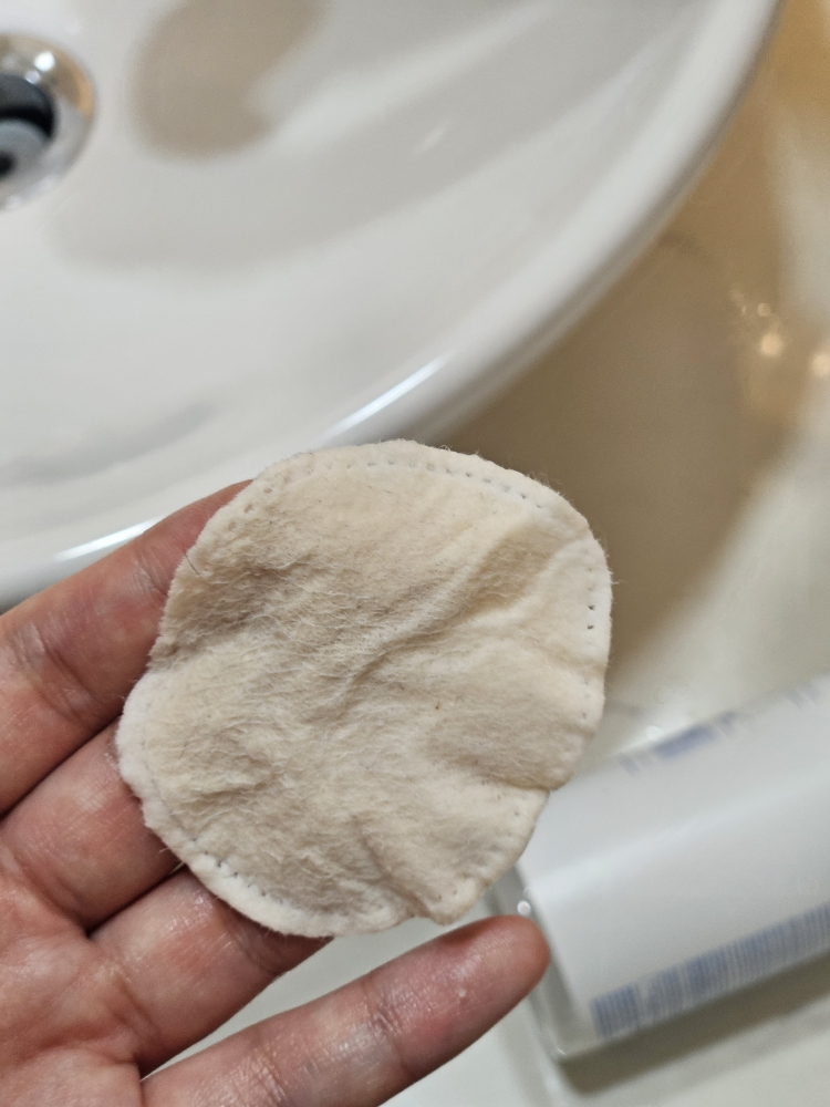 product review image