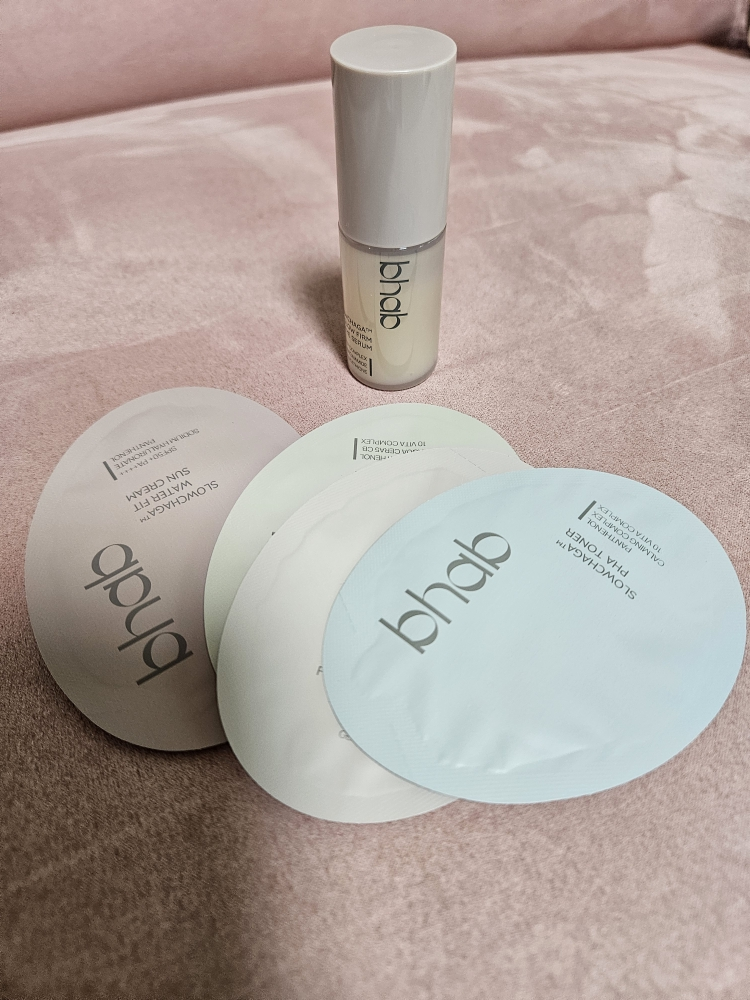 product review image