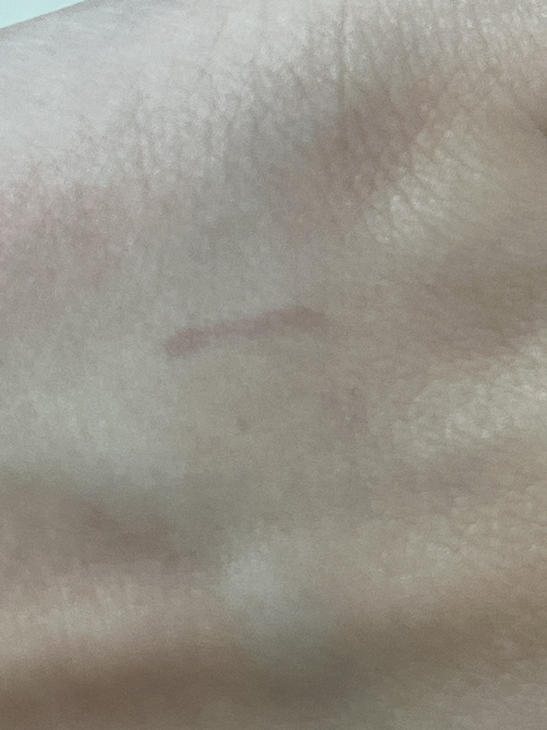 컬러그램 (colorgram) 음영 창조 라이너 [07 30%로즈브라운] review image