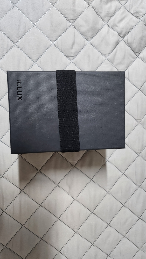 오휘 (OHUI) 얼티밋커버 데니어 쿠션 [SPF50+/PA+++] [70D 21.5호] review image