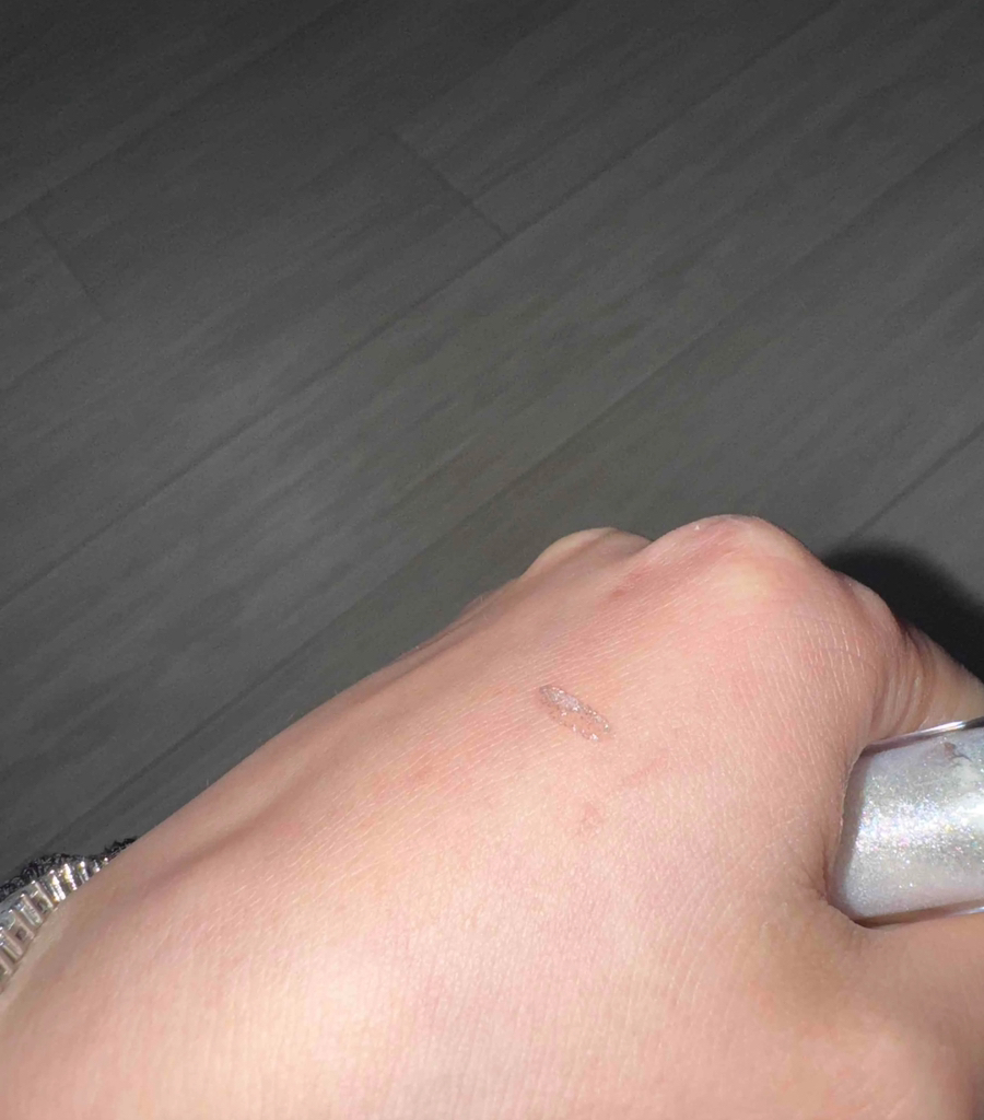 product review image