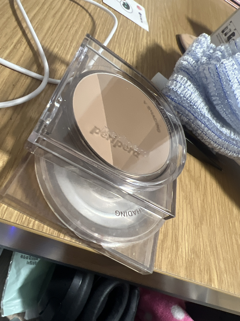 product review image