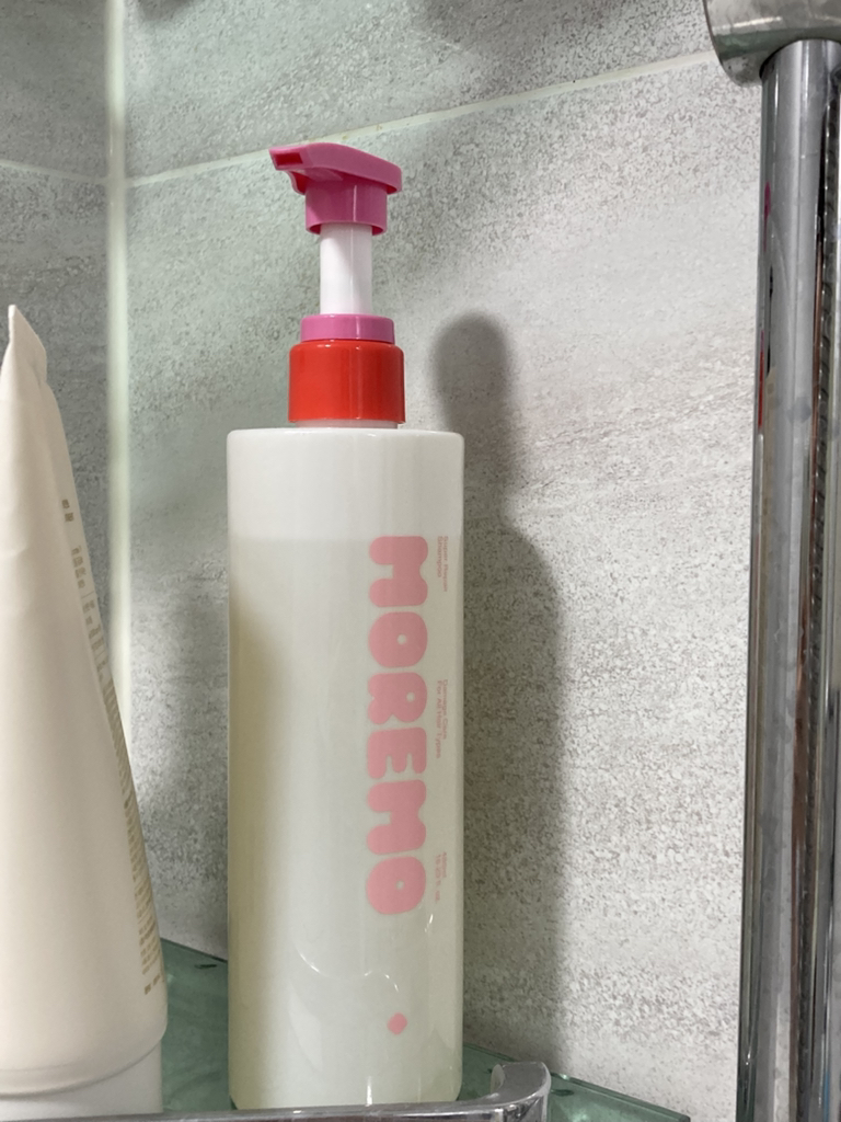 product review image